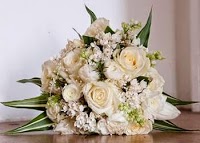 Yorkshire Wedding Flowers from Jill Springall 1090688 Image 0